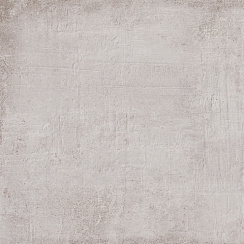 Плитка напольная NEWPORT Gray V55906691 (Venis)